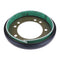 Drive Disc for Ariens MTD Troy-Bilt Snowblowers AM12211 00300300 1720859 5 741316