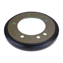 Drive Disc for Ariens MTD Troy-Bilt Snowblowers AM12211 00300300 1720859 5 741316