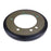 Drive Disc for Ariens MTD Troy-Bilt Snowblowers AM12211 00300300 1720859 5 741316