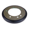 Drive Disc for Ariens MTD Troy-Bilt Snowblowers AM12211 00300300 1720859 5 741316