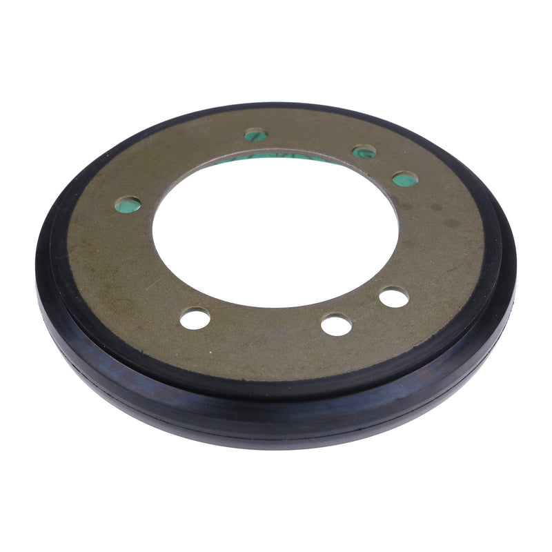 Drive Disc for Ariens MTD Troy-Bilt Snowblowers AM12211 00300300 1720859 5 741316