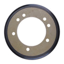 Drive Disc for Ariens MTD Troy-Bilt Snowblowers AM12211 00300300 1720859 5 741316