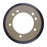 Drive Disc for Ariens MTD Troy-Bilt Snowblowers AM12211 00300300 1720859 5 741316