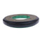 Drive Disc for Ariens MTD Troy-Bilt Snowblowers AM12211 00300300 1720859 5 741316