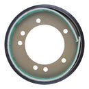 Drive Disc for Ariens MTD Troy-Bilt Snowblowers AM12211 00300300 1720859 5 741316