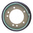 Drive Disc for Ariens MTD Troy-Bilt Snowblowers AM12211 00300300 1720859 5 741316