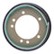 Drive Disc for Ariens MTD Troy-Bilt Snowblowers AM12211 00300300 1720859 5 741316