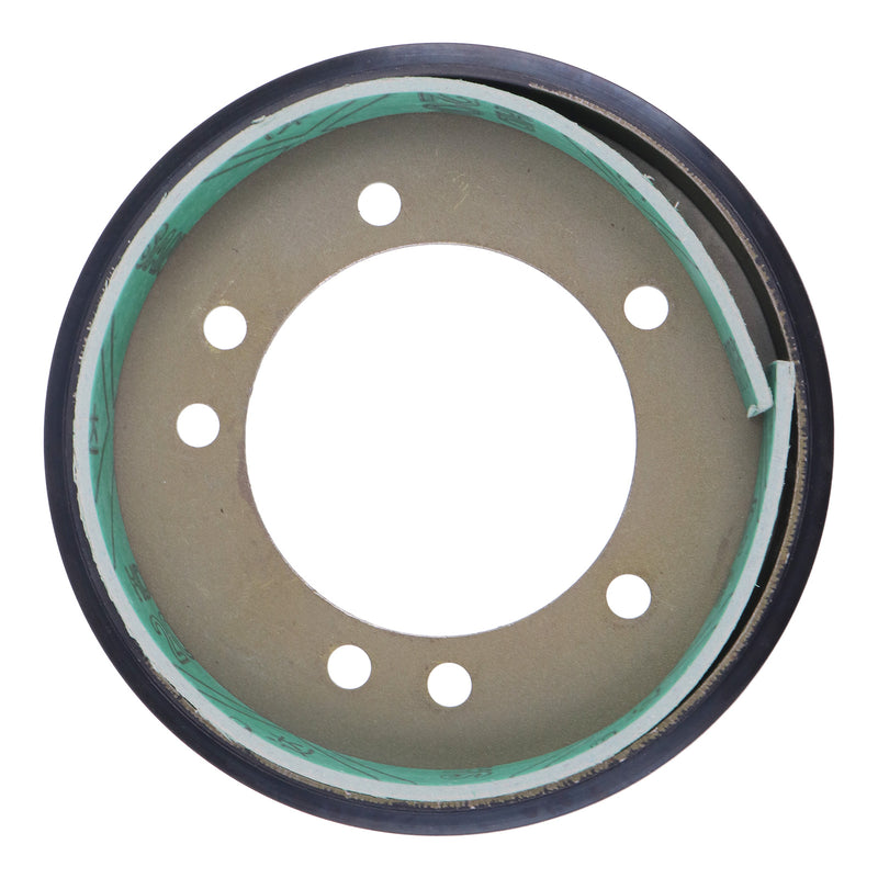 Drive Disc for Ariens MTD Troy-Bilt Snowblowers AM12211 00300300 1720859 5 741316