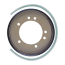 Drive Disc for Ariens MTD Troy-Bilt Snowblowers AM12211 00300300 1720859 5 741316