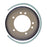 Drive Disc for Ariens MTD Troy-Bilt Snowblowers AM12211 00300300 1720859 5 741316