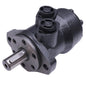Hydraulic Orbital Motor 151-5195 1515195