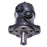 Hydraulic Orbital Motor 151-1214 OMP C 315-151-1214 1511214