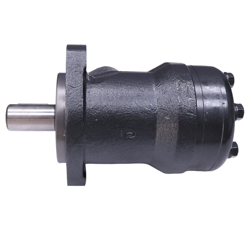 Hydraulic Orbital Motor 151-5195 1515195
