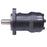 Hydraulic Orbital Motor 151-1214 OMP C 315-151-1214 1511214