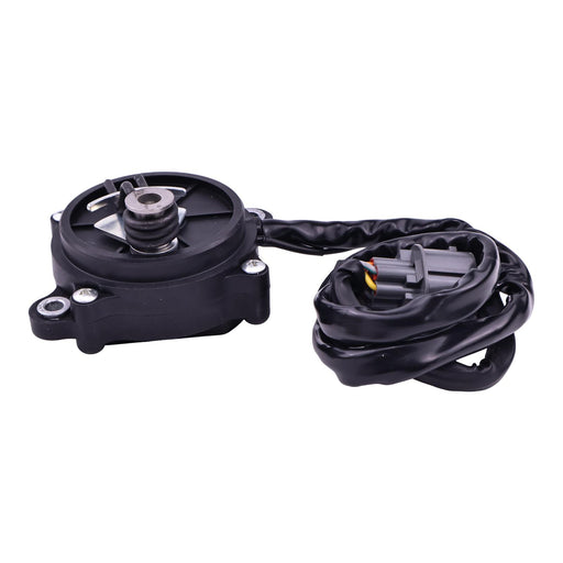 Gear Motor Q830-314000-10000 Compatible with CFMotor 2019-2020 CFORCE 800 XC CF800AU-2A