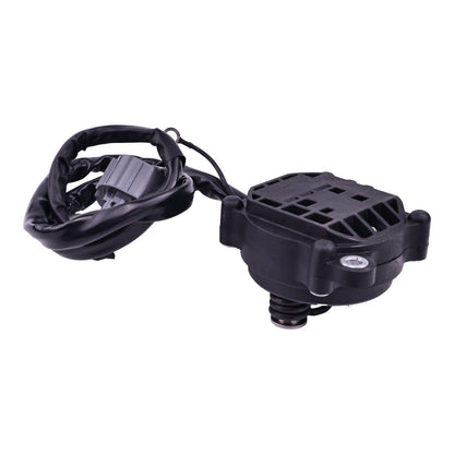 Gear Motor Q830-314000-10000 Compatible with CFMotor 2019-2020 CFORCE 800 XC CF800AU-2A