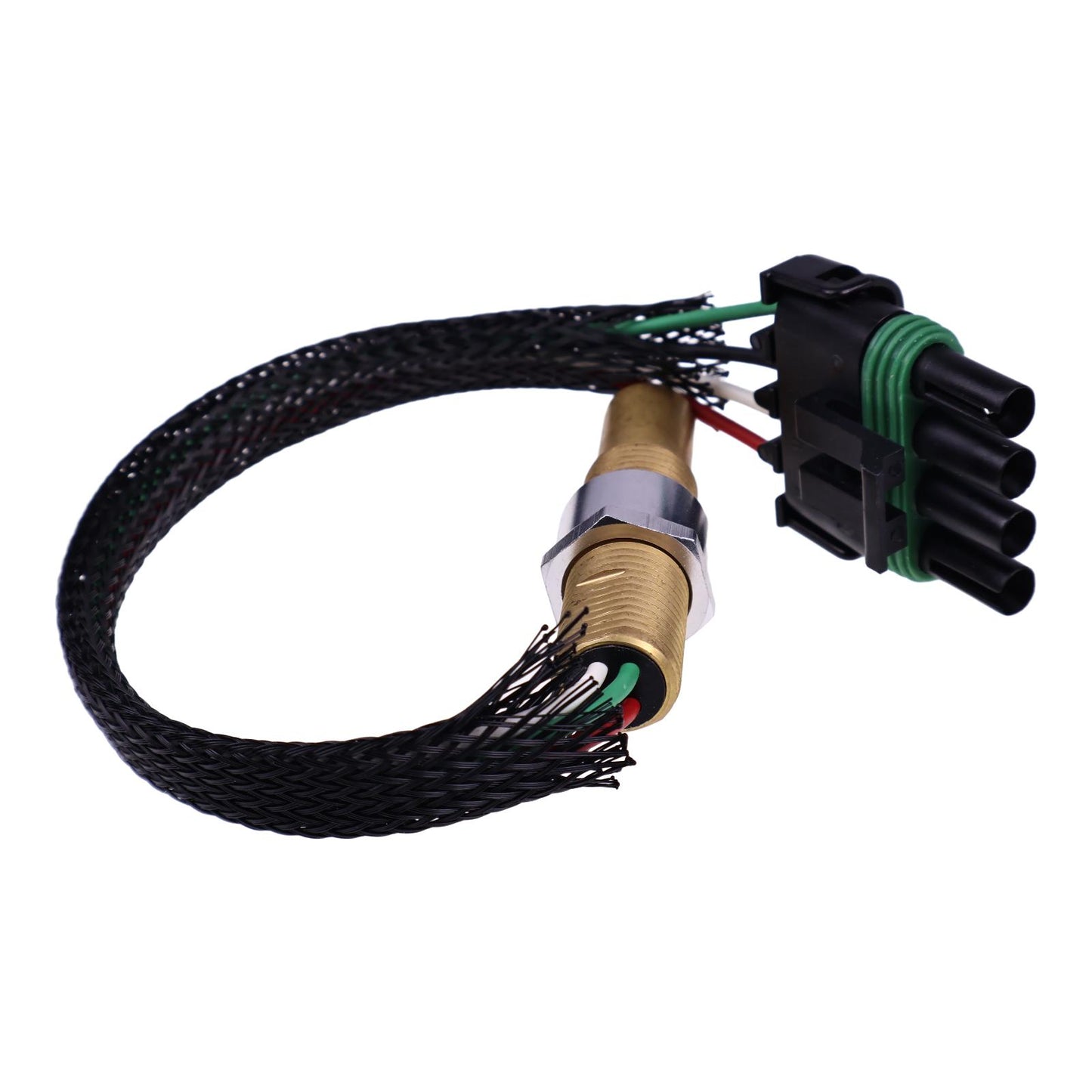 Speed Sensor Pulse Pickup PPU KPPG15408