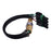 Free Shipping Speed Sensor Pulse Pickup PPU KPPG15408