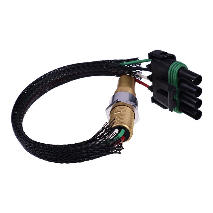 Speed Sensor Pulse Pickup PPU KPPG15408 — JEENDA