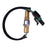 Free Shipping Speed Sensor Pulse Pickup PPU KPPG15408
