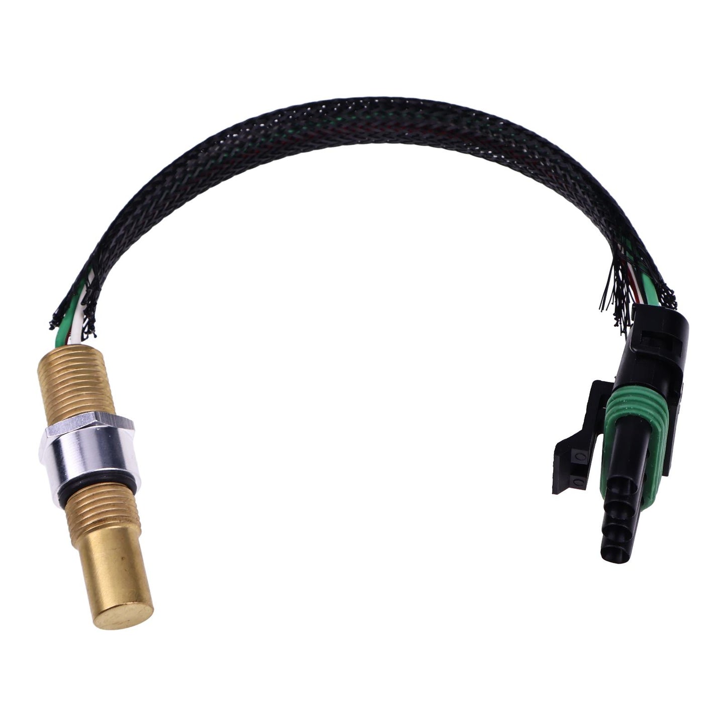 Speed Sensor Pulse Pickup PPU KPPG15408