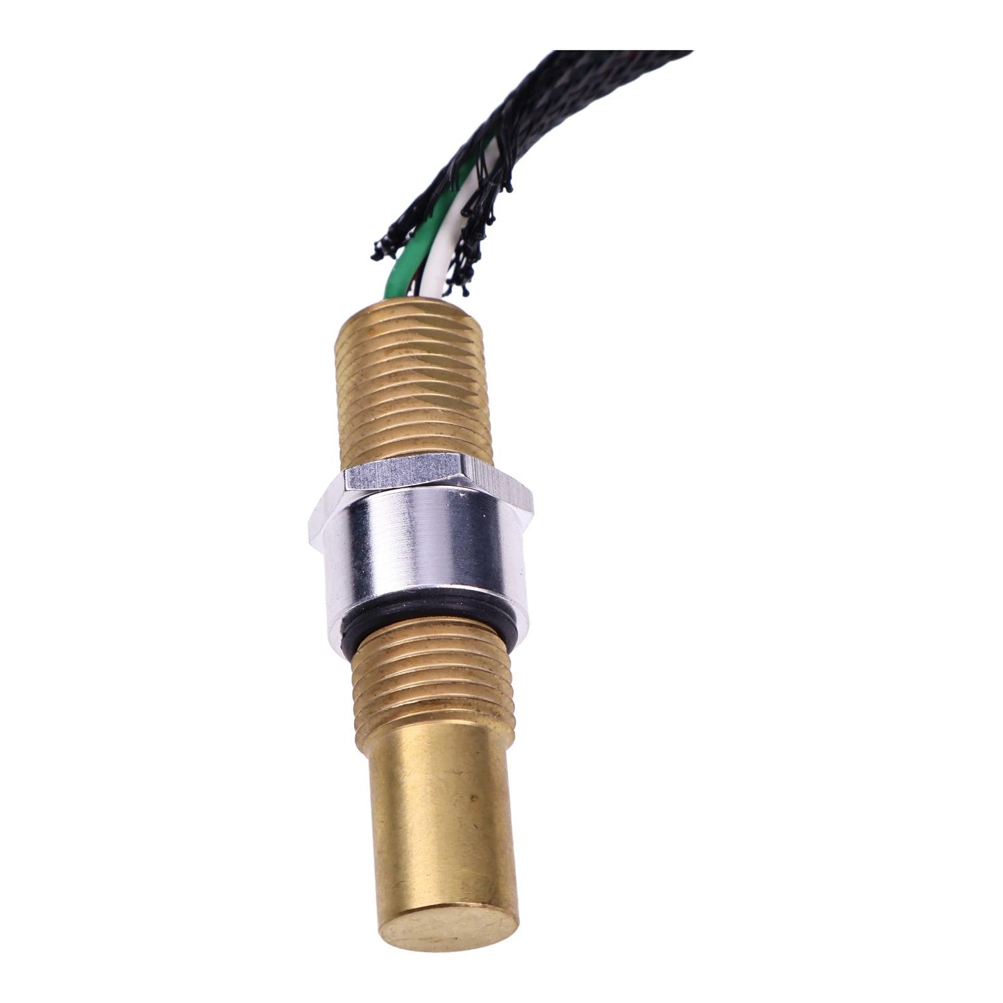 Speed Sensor Pulse Pickup PPU KPPG15408