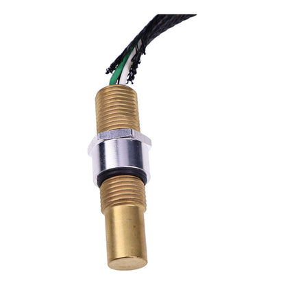Speed Sensor Pulse Pickup PPU KPPG15408