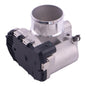 Free Shipping Throttle Body 67-6023 S20169 TB1166 0280750535 7S7Z9E926A for Ford Fiesta 2011 2012 2013 2014 2015