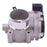 Free Shipping Throttle Body 67-6023 S20169 TB1166 0280750535 7S7Z9E926A for Ford Fiesta 2011 2012 2013 2014 2015