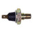Oil Pressure Sensor 757-15420 for Lister Petter LPW2 3 4