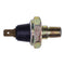 Oil Pressure Sensor 757-15420 for Lister Petter LPW2 3 4
