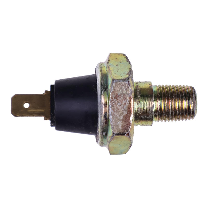 Oil Pressure Sensor 757-15420 for Lister Petter LPW2 3 4