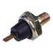 Oil Pressure Sensor 757-15420 for Lister Petter LPW2 3 4