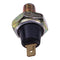 Oil Pressure Sensor 757-15420 for Lister Petter LPW2 3 4