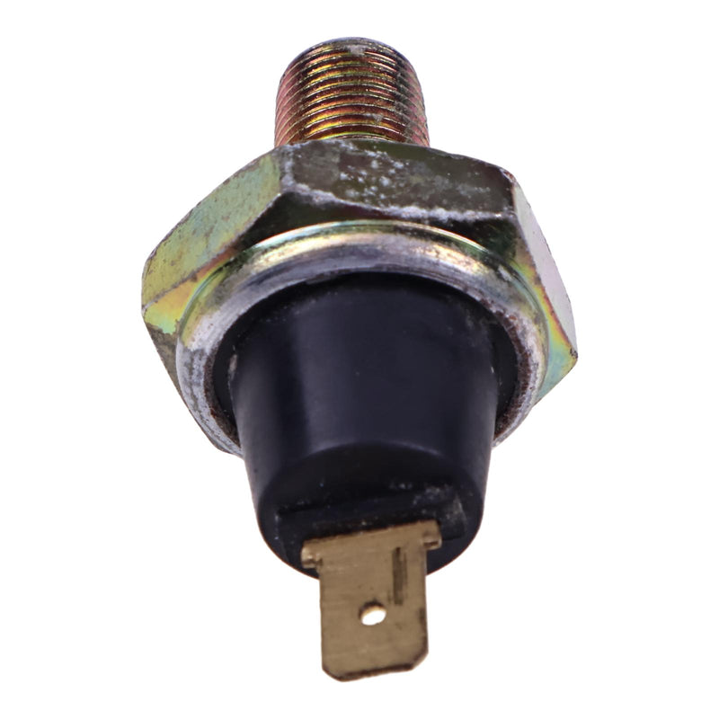 Oil Pressure Sensor 757-15420 for Lister Petter LPW2 3 4