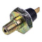 Oil Pressure Sensor 757-15420 for Lister Petter LPW2 3 4