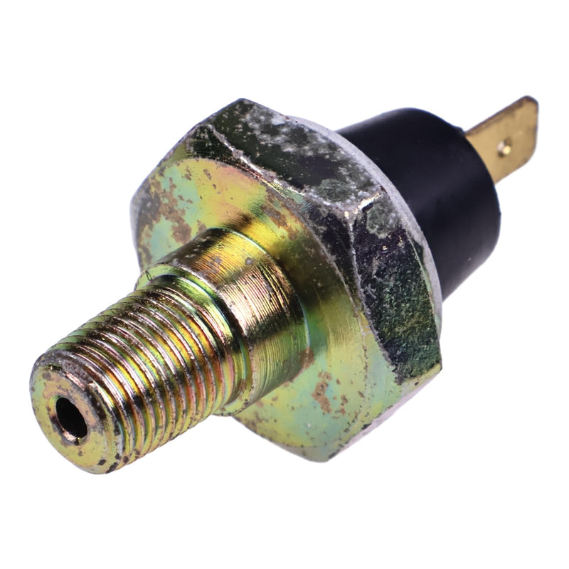Oil Pressure Sensor 757-15420 for Lister Petter LPW2 3 4