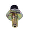 Oil Pressure Sensor 757-15420 for Lister Petter LPW2 3 4