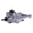 Vacuum Pump 11667622380 11667640279 1166764027901 for BMW 320i 328i 528i xDrive X1 Z4 2.0L