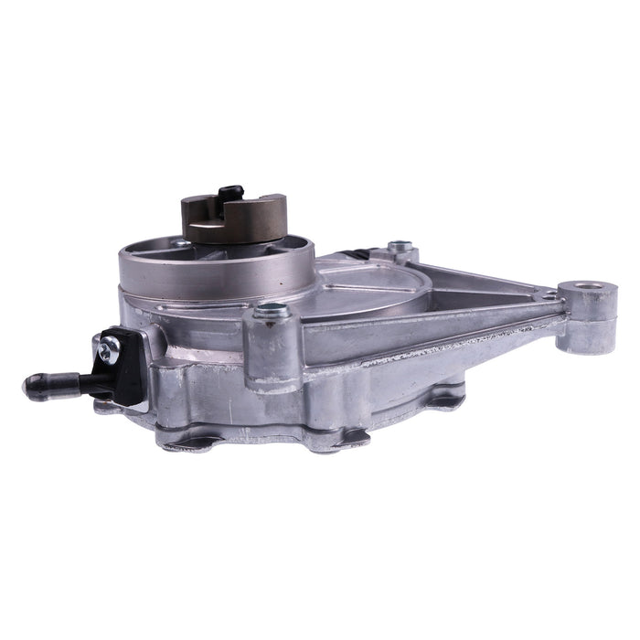 Vacuum Pump 11667622380 11667640279 1166764027901 for BMW 320i 328i 528i xDrive X1 Z4 2.0L
