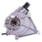 Vacuum Pump 11667622380 11667640279 1166764027901 for BMW 320i 328i 528i xDrive X1 Z4 2.0L