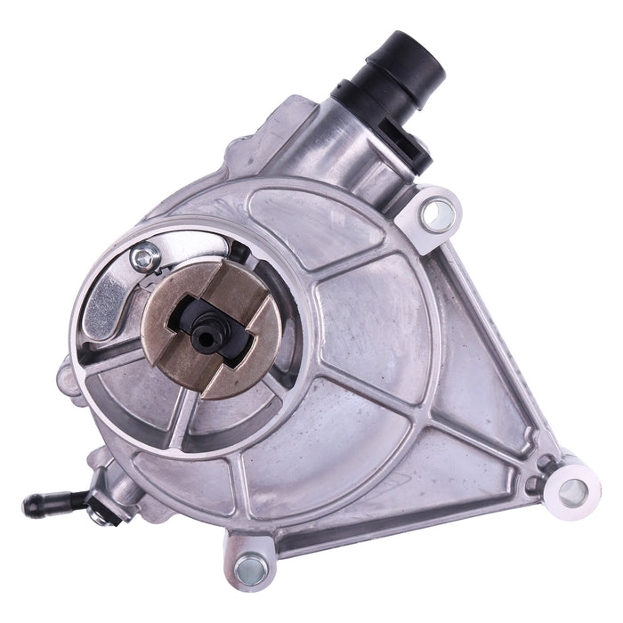 Vacuum Pump 11667622380 11667640279 1166764027901 for BMW 320i 328i 528i xDrive X1 Z4 2.0L