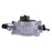 Vacuum Pump 11667622380 11667640279 1166764027901 for BMW 320i 328i 528i xDrive X1 Z4 2.0L