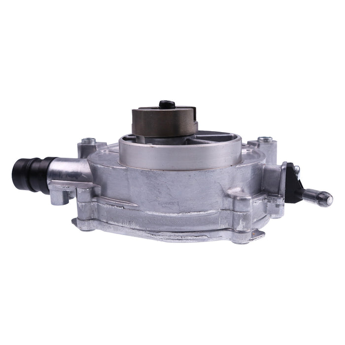 Vacuum Pump 11667622380 11667640279 1166764027901 for BMW 320i 328i 528i xDrive X1 Z4 2.0L