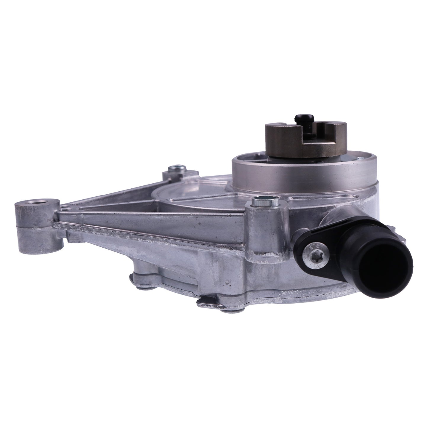 Vacuum Pump 11667622380 11667640279 1166764027901 for BMW 320i 328i 528i xDrive X1 Z4 2.0L