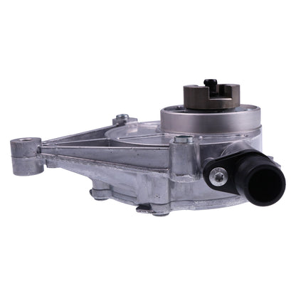 Vacuum Pump 11667622380 11667640279 1166764027901 for BMW 320i 328i 528i xDrive X1 Z4 2.0L
