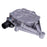 Vacuum Pump 11667622380 11667640279 1166764027901 for BMW 320i 328i 528i xDrive X1 Z4 2.0L
