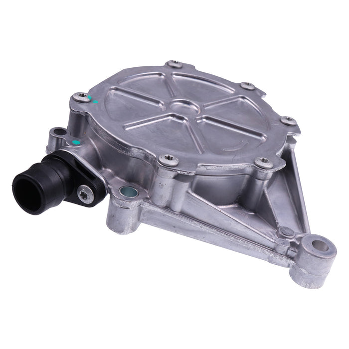 Vacuum Pump 11667622380 11667640279 1166764027901 for BMW 320i 328i 528i xDrive X1 Z4 2.0L