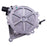 Vacuum Pump 11667622380 11667640279 1166764027901 for BMW 320i 328i 528i xDrive X1 Z4 2.0L