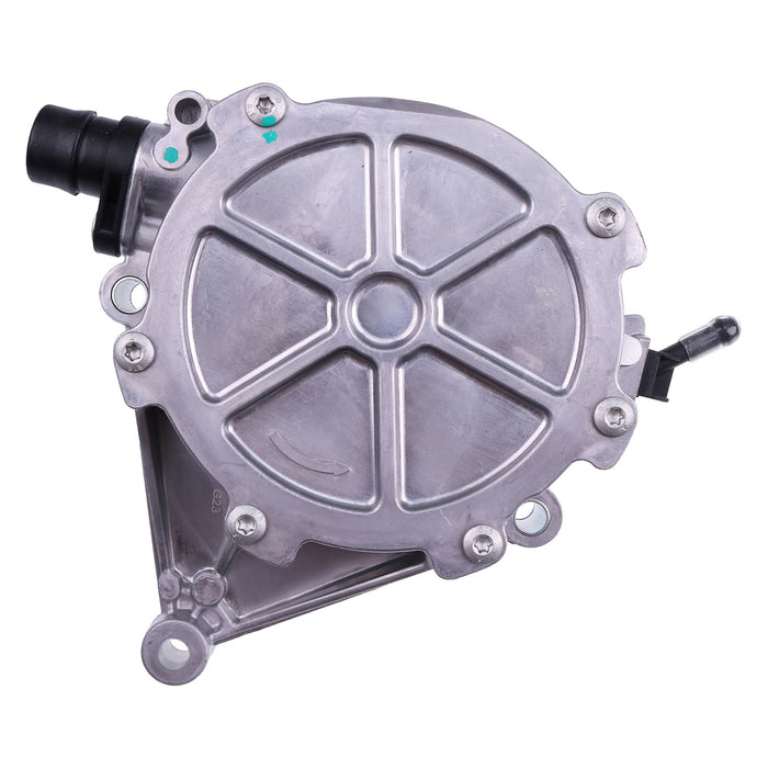 Vacuum Pump 11667622380 11667640279 1166764027901 for BMW 320i 328i 528i xDrive X1 Z4 2.0L